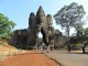 angkor thom